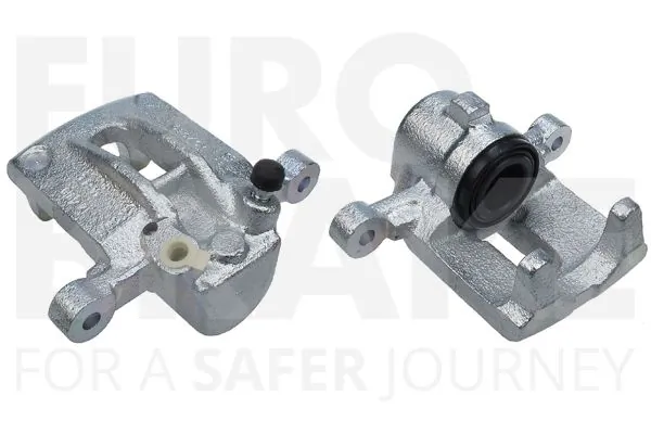 MDR féknyereg - EUB-12145224 - TothCarparts
