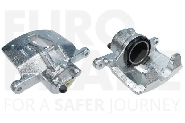 MDR féknyereg - EUB-12145225 - TothCarparts