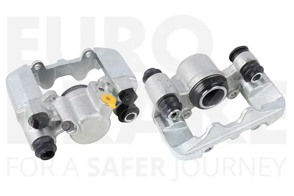 MDR féknyereg - EUB-12145231 - TothCarparts