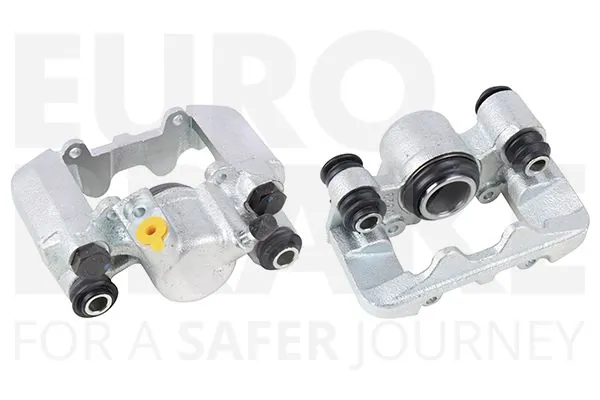 MDR féknyereg - EUB-12145232 - TothCarparts