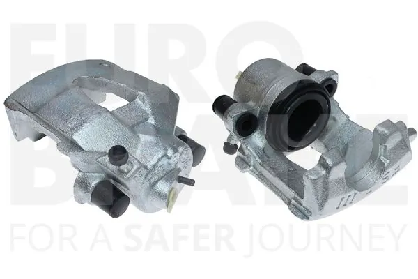 MDR féknyereg - EUB-12147153 - TothCarparts