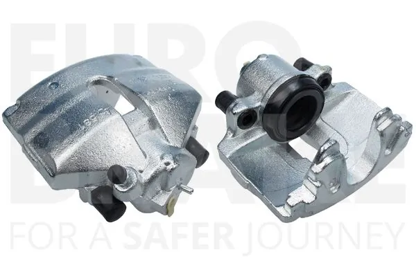 MDR féknyereg - EUB-12147275 - TothCarparts