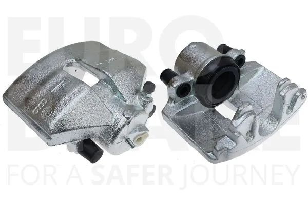 MDR féknyereg - EUB-12147276 - TothCarparts