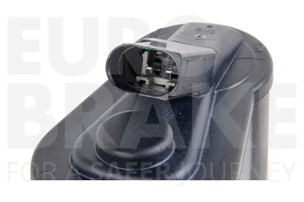 MDR féknyereg - EUB-12147309 - TothCarparts