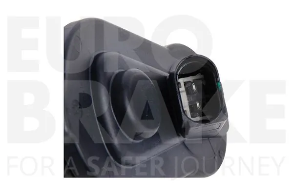 MDR féknyereg - EUB-12147310 - TothCarparts
