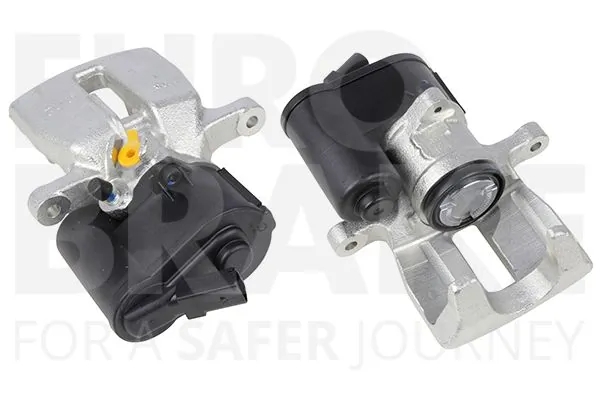 MDR féknyereg - EUB-12147329 - TothCarparts