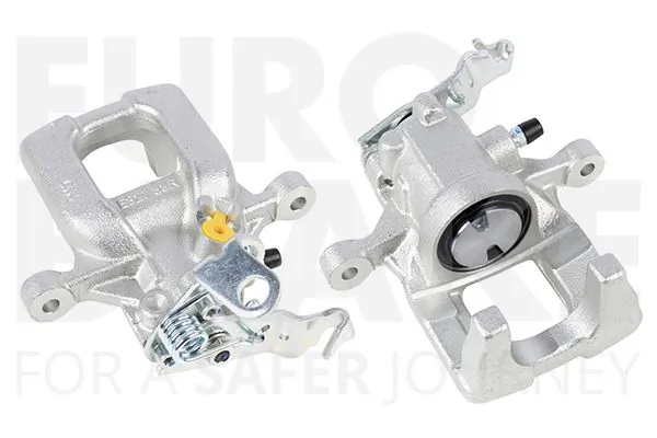 MDR féknyereg - EUB-12147342 - TothCarparts