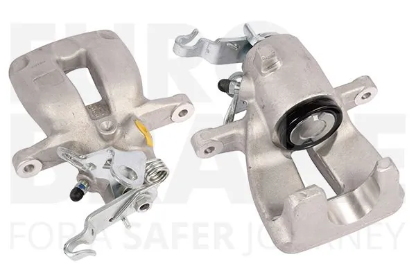 MDR féknyereg - EUB-12147343 - TothCarparts