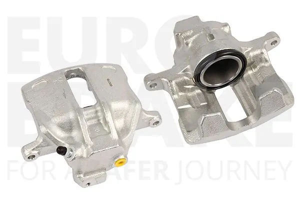 MDR féknyereg - EUB-1214750 - TothCarparts