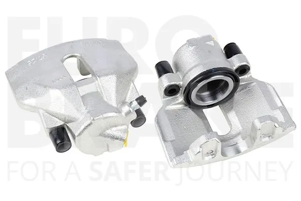 MDR féknyereg - EUB-1214789 - TothCarparts