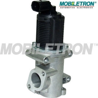 MOBILETRON AGR-szelep - EV-EU007 - TothCarparts