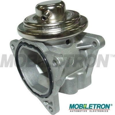 MOBILETRON AGR-szelep - EV-EU017 - TothCarparts
