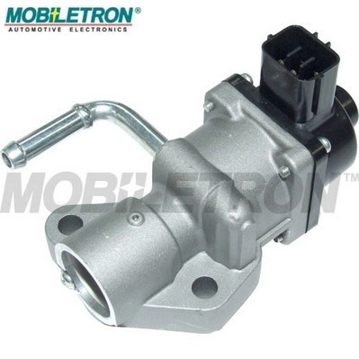 MOBILETRON AGR-szelep - EV-EU018 - TothCarparts