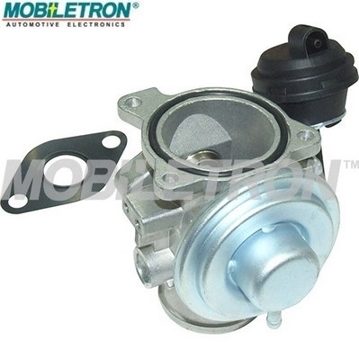 MOBILETRON AGR-szelep - EV-EU042 - TothCarparts