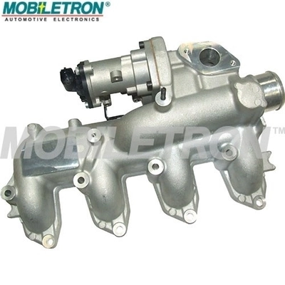 MOBILETRON AGR-szelep - EV-EU050 - TothCarparts
