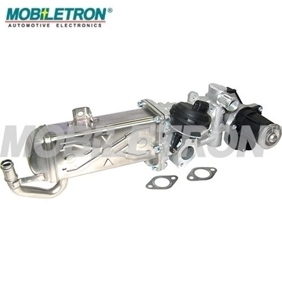 MOBILETRON AGR-szelep - EV-EU053 - TothCarparts