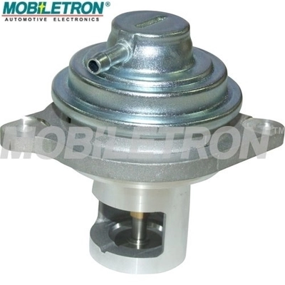 MOBILETRON AGR-szelep - EV-EU058 - TothCarparts