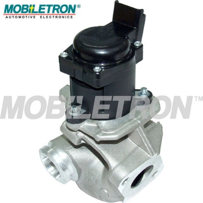 MOBILETRON AGR-szelep - EV-EU073 - TothCarparts