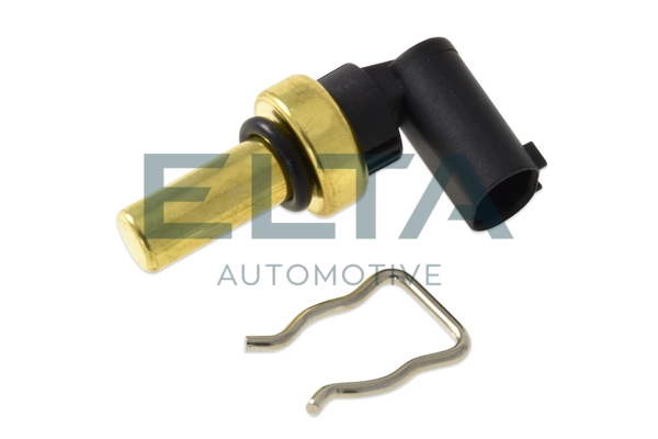 ELTA AUTOMOTIVE érzékelő, hűtőfolyadék-hőmérséklet - EV0003 - TothCarparts