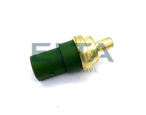 ELTA AUTOMOTIVE érzékelő, hűtőfolyadék-hőmérséklet - EV0007 - TothCarparts