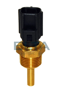 ELTA AUTOMOTIVE érzékelő, hűtőfolyadék-hőmérséklet - EV0067 - TothCarparts