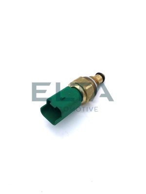 ELTA AUTOMOTIVE érzékelő, hűtőfolyadék-hőmérséklet - EV0091 - TothCarparts