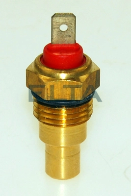 ELTA AUTOMOTIVE érzékelő, hűtőfolyadék-hőmérséklet - EV0111 - TothCarparts
