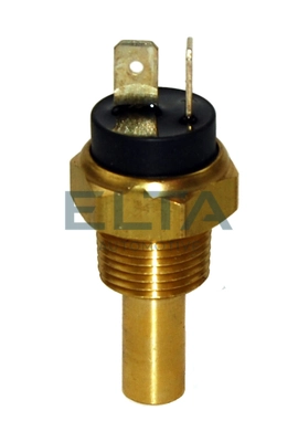 ELTA AUTOMOTIVE érzékelő, hűtőfolyadék-hőmérséklet - EV0213 - TothCarparts