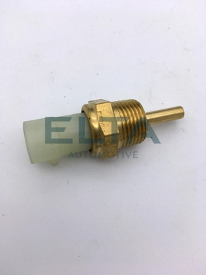 ELTA AUTOMOTIVE érzékelő, hűtőfolyadék-hőmérséklet - EV0228 - TothCarparts