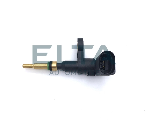 ELTA AUTOMOTIVE érzékelő, hűtőfolyadék-hőmérséklet - EV0290 - TothCarparts