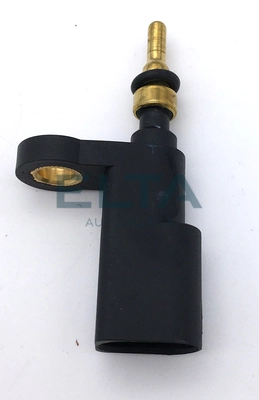 ELTA AUTOMOTIVE érzékelő, hűtőfolyadék-hőmérséklet - EV0291 - TothCarparts