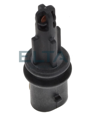ELTA AUTOMOTIVE érzékelő, beszívott levegő hőmérséklet - EV0297 - TothCarparts