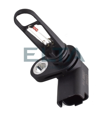ELTA AUTOMOTIVE érzékelő, beszívott levegő hőmérséklet - EV0298 - TothCarparts