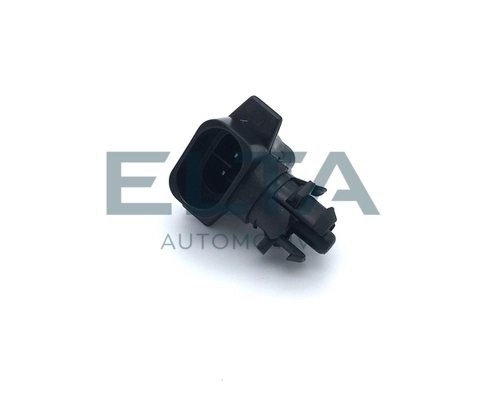 ELTA AUTOMOTIVE érzékelő, beszívott levegő hőmérséklet - EV0299 - TothCarparts