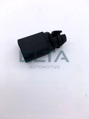 ELTA AUTOMOTIVE érzékelő, beszívott levegő hőmérséklet - EV0302 - TothCarparts