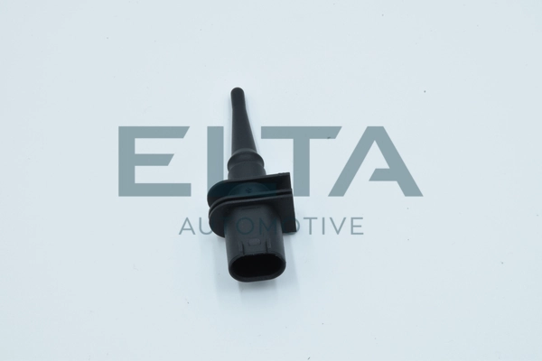 ELTA AUTOMOTIVE érzékelő, beszívott levegő hőmérséklet - EV0323 - TothCarparts