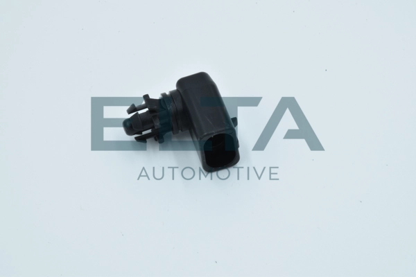 ELTA AUTOMOTIVE érzékelő, beszívott levegő hőmérséklet - EV0350 - TothCarparts