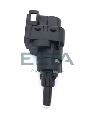 ELTA AUTOMOTIVE Féklámpakapcsoló - EV1003 - TothCarparts