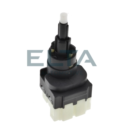 ELTA AUTOMOTIVE Féklámpakapcsoló - EV1004 - TothCarparts