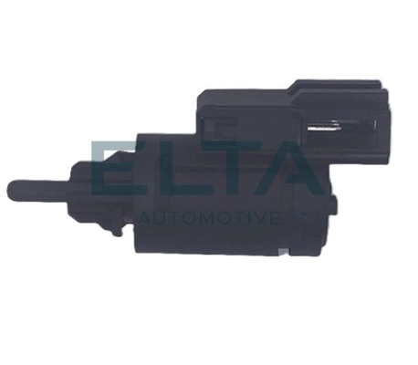 ELTA AUTOMOTIVE Féklámpakapcsoló - EV1008 - TothCarparts