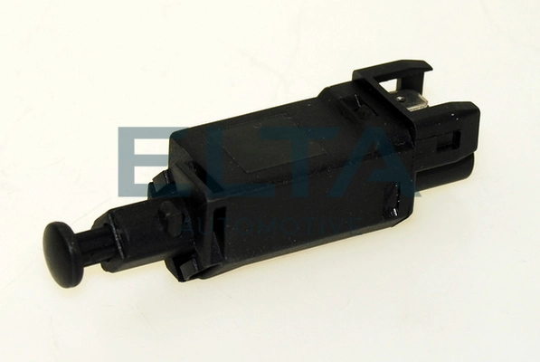 ELTA AUTOMOTIVE Féklámpakapcsoló - EV1013 - TothCarparts