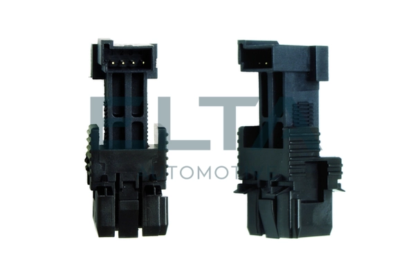 ELTA AUTOMOTIVE Féklámpakapcsoló - EV1027 - TothCarparts