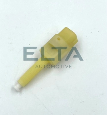 ELTA AUTOMOTIVE Féklámpakapcsoló - EV1055 - TothCarparts