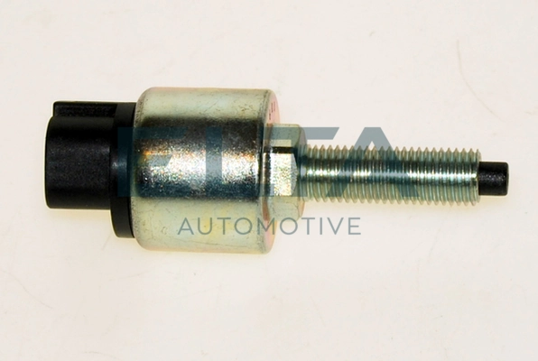 ELTA AUTOMOTIVE Féklámpakapcsoló - EV1074 - TothCarparts