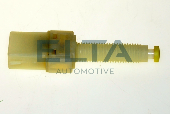 ELTA AUTOMOTIVE Féklámpakapcsoló - EV1083 - TothCarparts