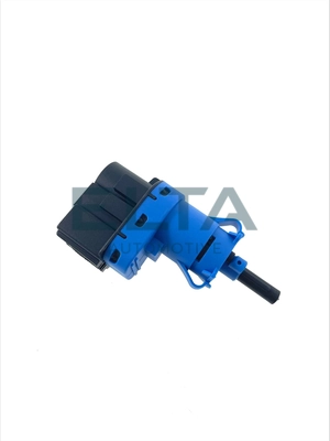 ELTA AUTOMOTIVE Féklámpakapcsoló - EV1105 - TothCarparts