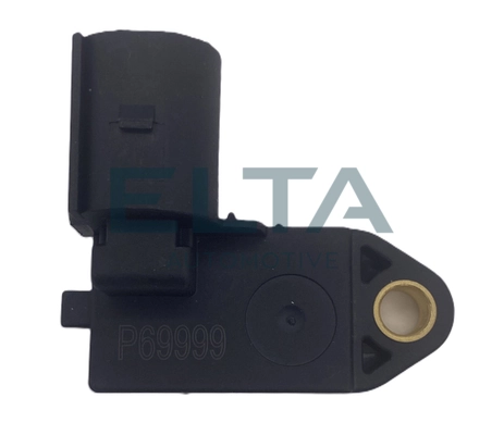 ELTA AUTOMOTIVE Féklámpakapcsoló - EV1138 - TothCarparts