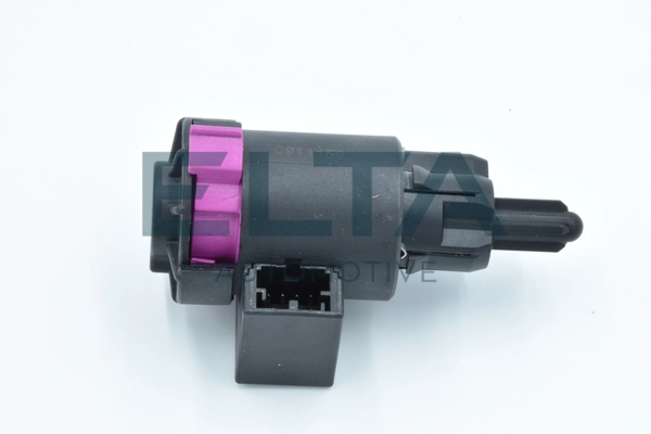 ELTA AUTOMOTIVE Féklámpakapcsoló - EV1141 - TothCarparts