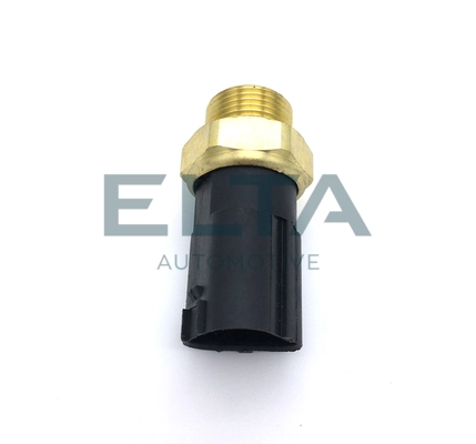 ELTA AUTOMOTIVE hőkapcsoló, hűtőventilátor - EV2013 - TothCarparts