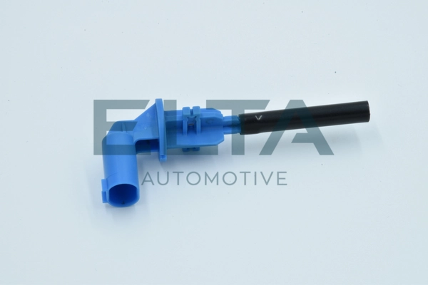 ELTA AUTOMOTIVE érzékelő, hűtővízszint - EV2507 - TothCarparts